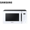 SAMSUNG_MS23T5018AW