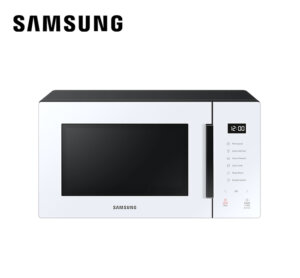 Samsung MS23T5018AW
