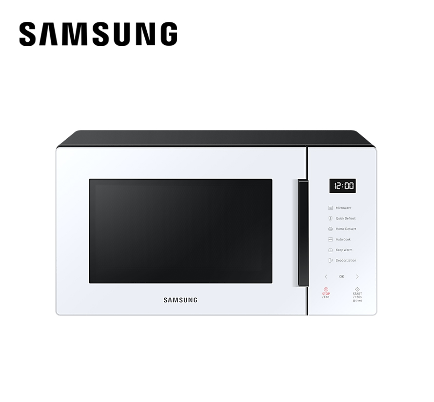 SAMSUNG_MS23T5018AW