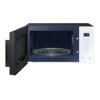 SAMSUNG_MS23T5018AW_01