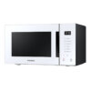 SAMSUNG_MS23T5018AW_02