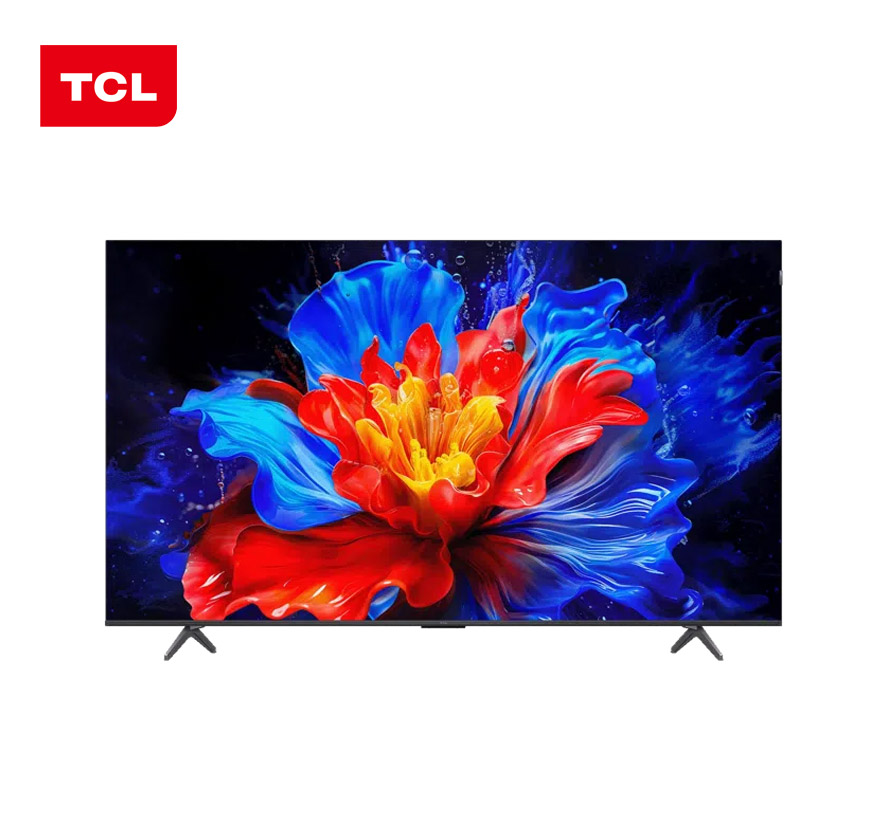 TCL_75P8K