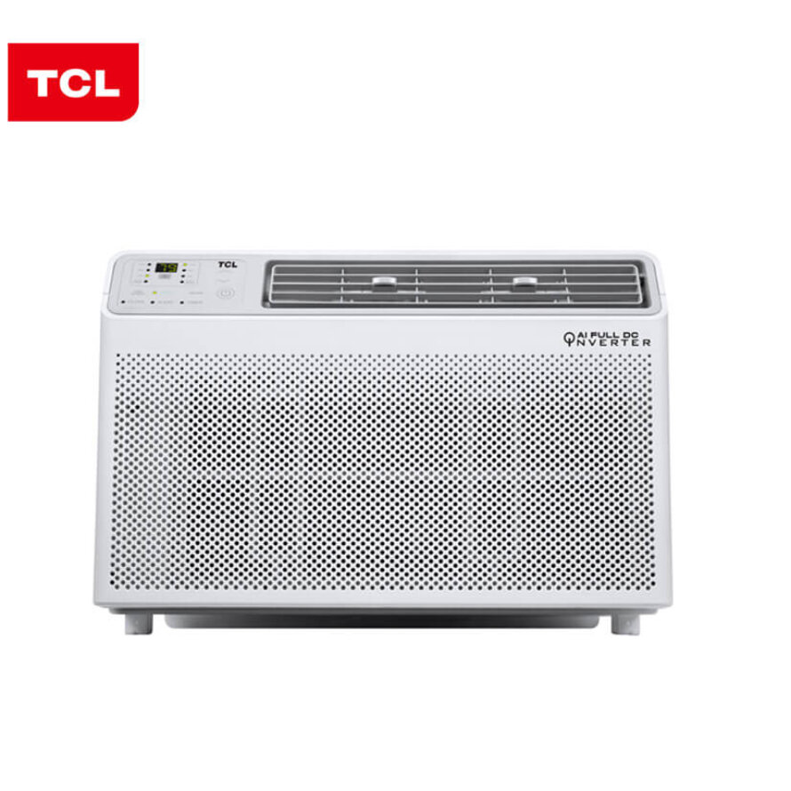 affordable aircon window type
