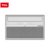 TCL_TAC09CWIUJE2