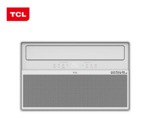 TCL TAC12CWIUJE2