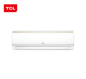 TCL TAC13CSDKEI2