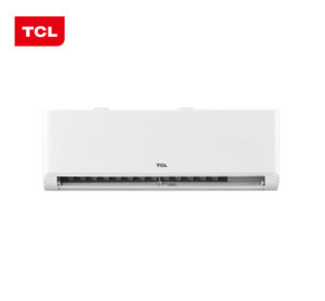 TCL TAC25CSDKEI2