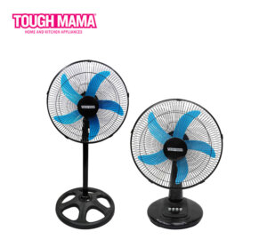 Tough Mama NTMSF162&NTMDF162