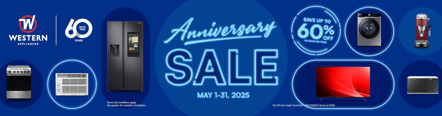 #01-ANNIVERSARY SALE 2025_1920x506px_WEBSITE BANNER_01