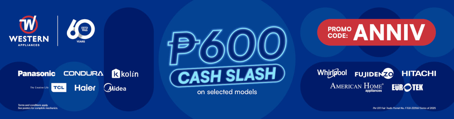 #02-CASH SLASH 2025_1920x506px_WEBSITE BANNER_02