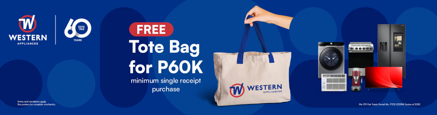 #03-FREE TOTE BAG 2025_1920x506px_WEBSITE BANNER_03+