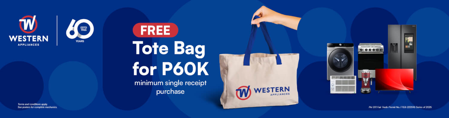 #03-FREE TOTE BAG 2025_1920x506px_WEBSITE BANNER_03