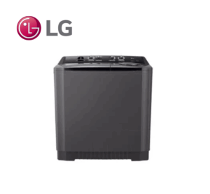 LG P1500RTW