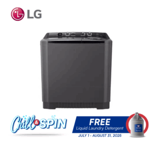 LG P1500RTW