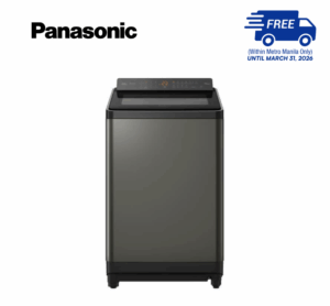 Panasonic NAFD125X3DM