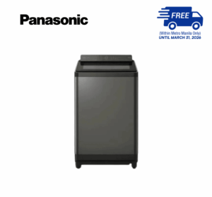 Panasonic NAFD135X3BM