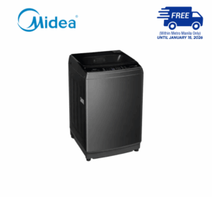 Midea MA200W130D