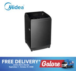 Midea MA200W130D