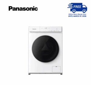 Panasonic NA16JF1WPH