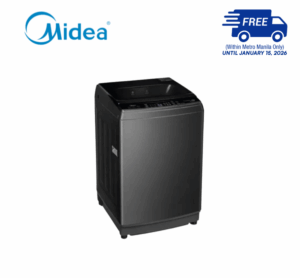 Midea MA200W150D