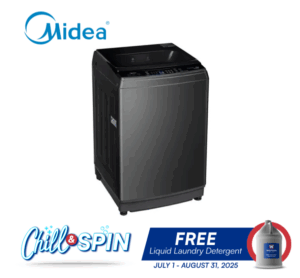 Midea MA200W150D