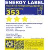 BEKO_RCNT340E50VZP