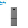 BEKO_RCNT340E50VZP