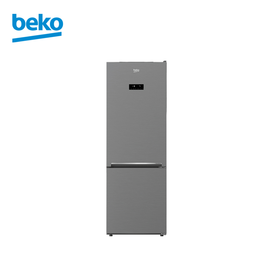BEKO_RCNT340E50VZP