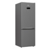 BEKO_RCNT340E50VZP_01