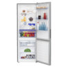 BEKO_RCNT340E50VZP_02