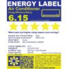 CARRIER_53CLV036308