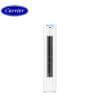 CARRIER_53CLV036308