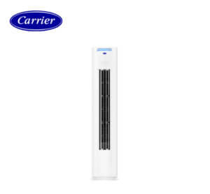 Carrier 53CLV036308