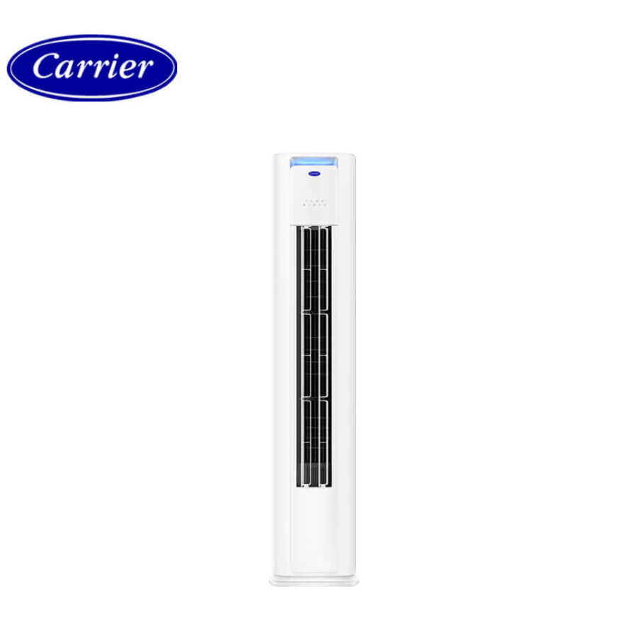 Carrier 53CLV036308 Western Appliances - Main Image
