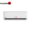 FUJIDENZO_HIS303AG