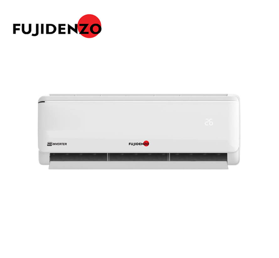 FUJIDENZO_HIS303AG