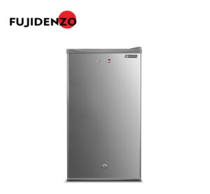 Fujidenzo IRB40MKS