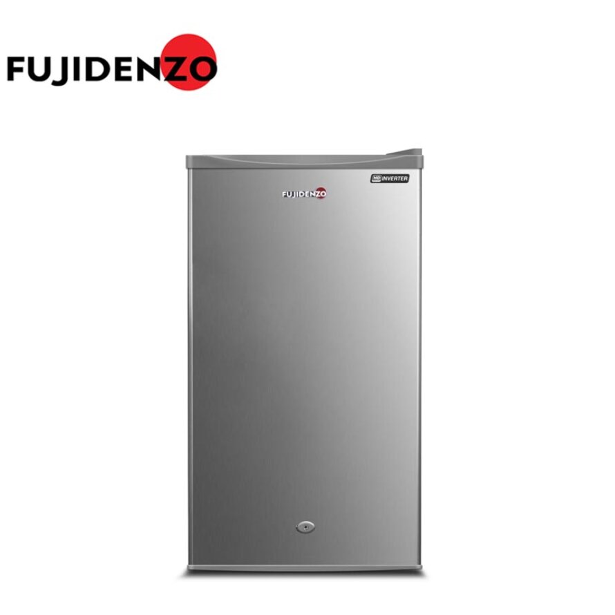 Bar Refrigerators For Sale Philippines Western Appliances