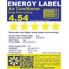 HAIER_HW10VCQ33W