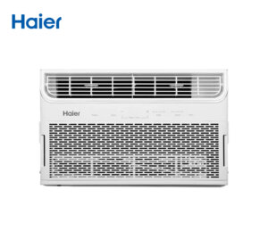 Haier HW10VCQ33W