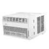 HAIER_HW12VCQ33W_01