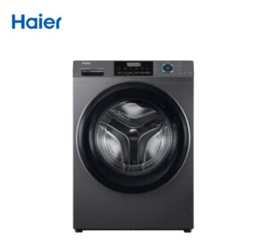 Haier HWD105BP14929AS8