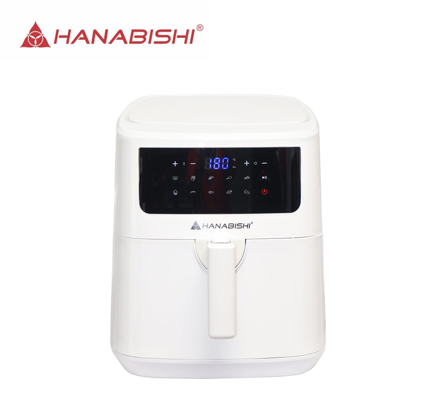 HANABISHI_HAFRYER70WHTDIG