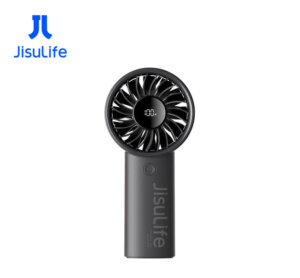 Jisulife LIFE4BK5000MAH