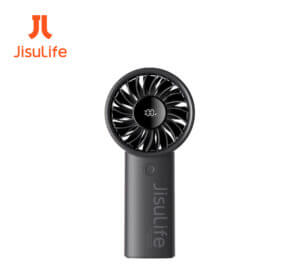 Jisulife LIFE4BK5000MAH