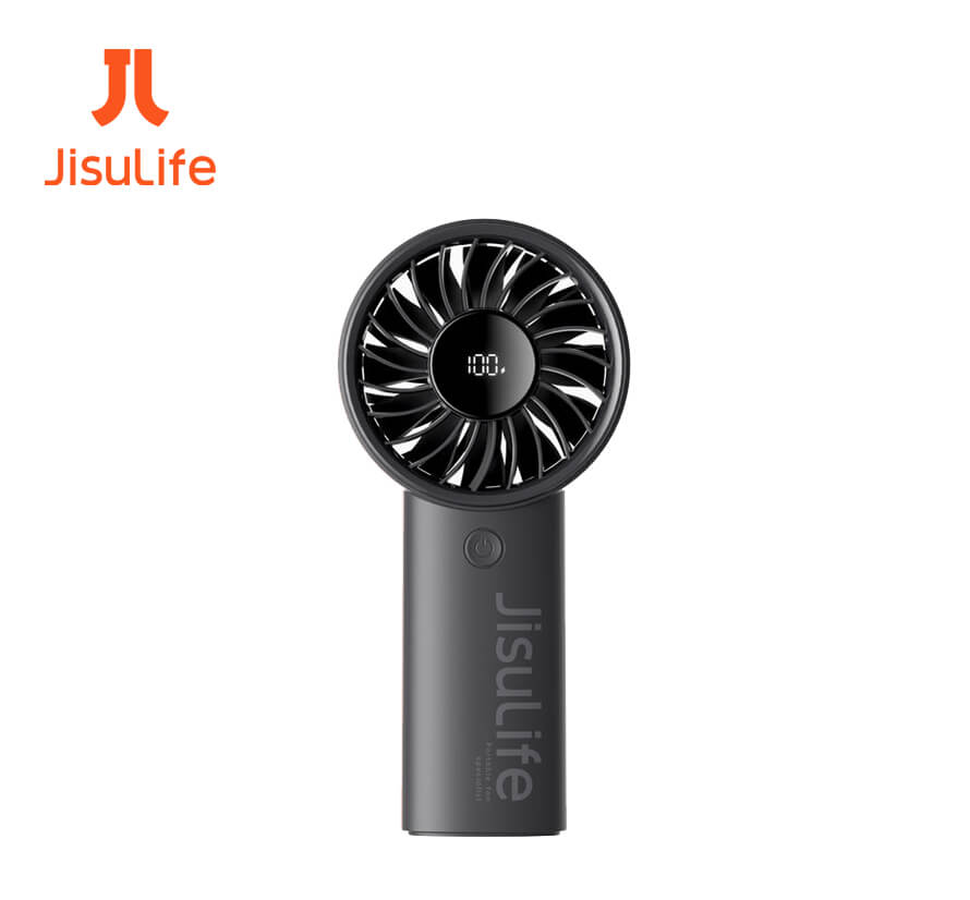 JISULIFE_LIFE4BK5000MAH
