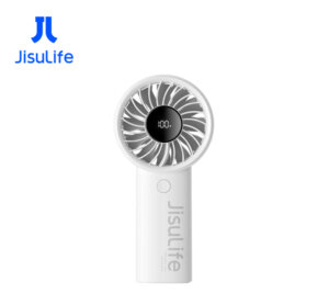 Jisulife LIFE4GY5000MAH