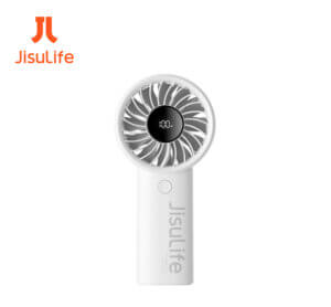 Jisulife LIFE4GY5000MAH