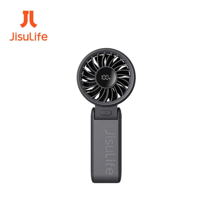 JISULIFE_LIFE7BK3600MAH