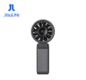 Jisulife LIFE7BK5000MAH